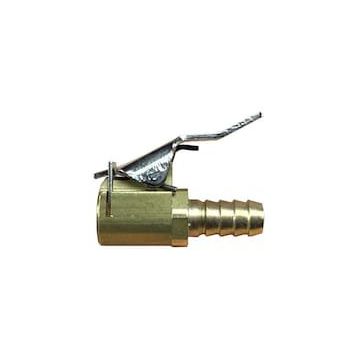 Stilson HUM618 Hava Uç Mandalı