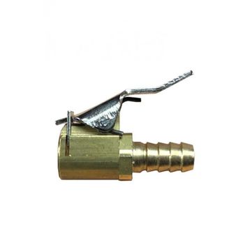 Stilson HUM618 Hava Uç Mandalı