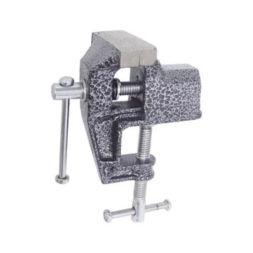 Stilson SMM-02950 50 mm Mini Mengene