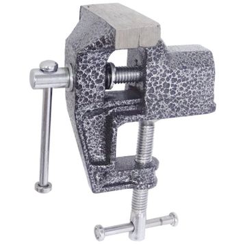 Stilson SMM-02960 60 mm Mini Mengene
