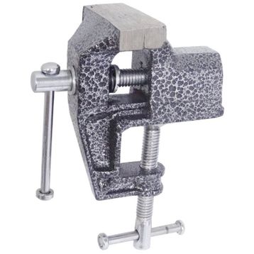Stilson SMM-02960 60 mm Mini Mengene