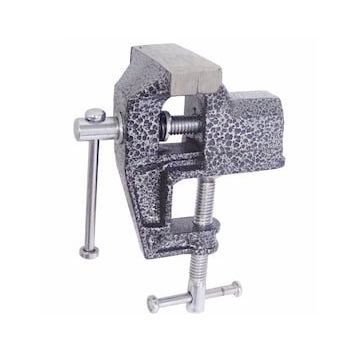 Stilson SMM-02960 60 mm Mini Mengene