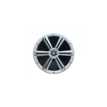 Stinger SEA10S4 25 Cm Marine Subwoofer