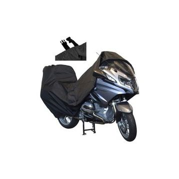 Stmax Nova 100 Motosiklet Brandası