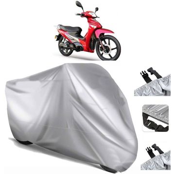 Stmax Star 2000 Elektrikli Motor Brandası