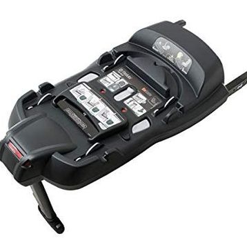 Stokke Izigo Modular By Be Safe Iso Fix Base