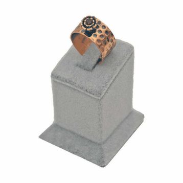 Stoneage F04394 Özel Tasarım Yakut Taşlı Yüzük