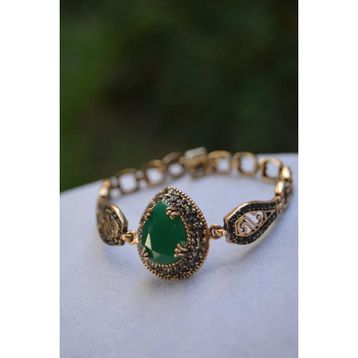 Stoneage Jewellery Otantik Bayan Bileklik