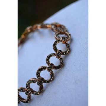 Stoneage Jewellery Otantik Bileklik