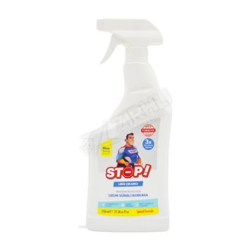 Stop Forte 750 ml Leke Çıkarıcı