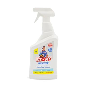 Stop Forte 750 ml Leke Çıkarıcı