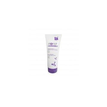 Storice 200ml -Irritation Calming Body Lotion