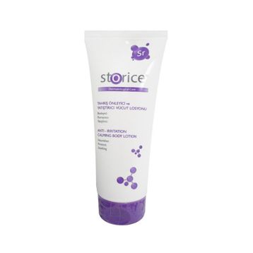 Storice 200ml -Irritation Calming Body Lotion