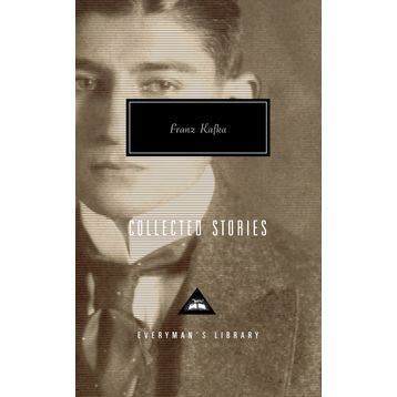 Stories : Collected Stories - Susan Sontag