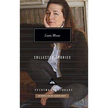 Stories : Collected Stories - Susan Sontag