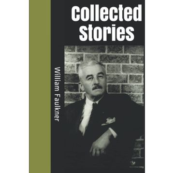 Stories : Collected Stories - Susan Sontag