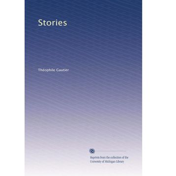 Stories Volume 1 - Raymond Bradbury