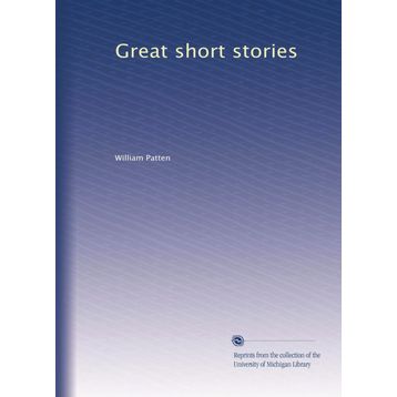 Stories Volume 1 - Raymond Bradbury