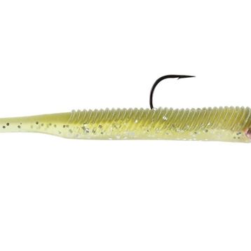 Storm 360GT 11 cm 7 gr Sahte Balık