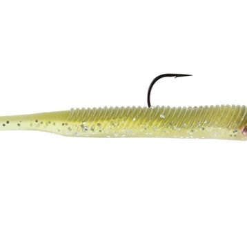 Storm 360GT 11 cm 7 gr Sahte Balık