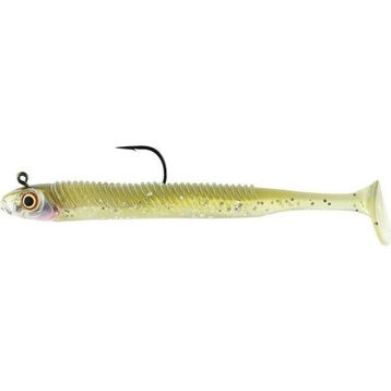 Storm 360GT 11 cm 7 gr Sahte Balık