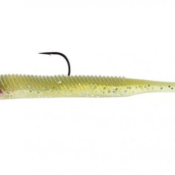Storm 360GT 11 cm 7 gr Sahte Balık