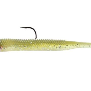 Storm 360GT 11 cm 7 gr Sahte Balık