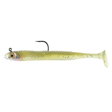 Storm 360GT 11 cm 7 gr Sahte Balık