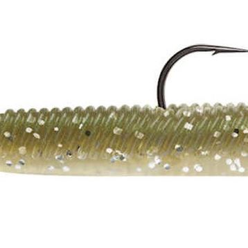 Storm 360GT Searchbait H 14 cm 3'lü Sahte Balığı
