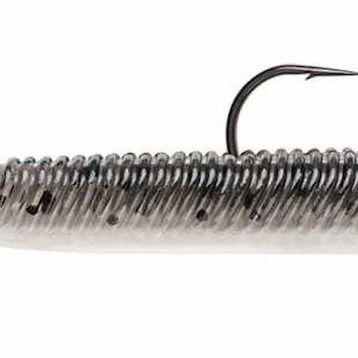 Storm 360GT Searchbait SGH 11 cm 3'lü Sahte Balığı