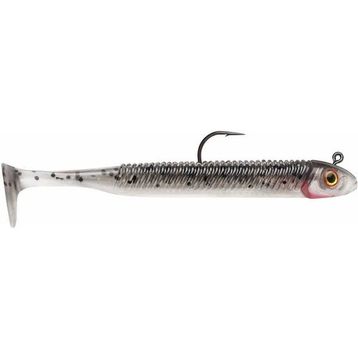 Storm 360GT Searchbait SGH 11 cm 3'lü Sahte Balığı