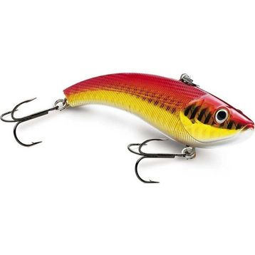 Storm 375 Thunderblade 5 cm Sahte Balık