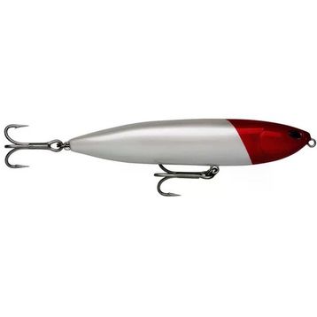 Storm 375 ZStick 9.5 cm Sahte Balık