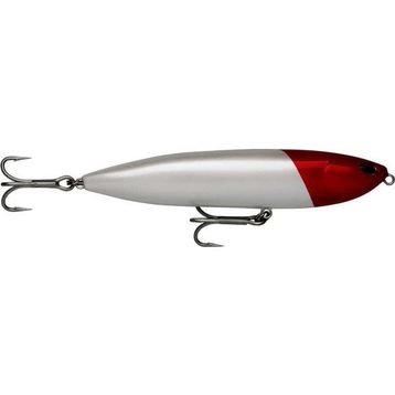 Storm 375 ZStick 9.5 cm Sahte Balık