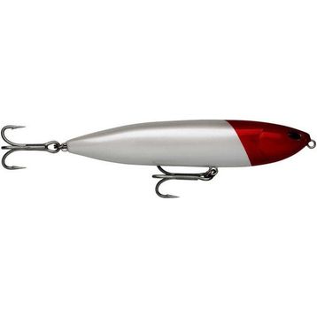 Storm 375 ZStick 9.5 cm Sahte Balık