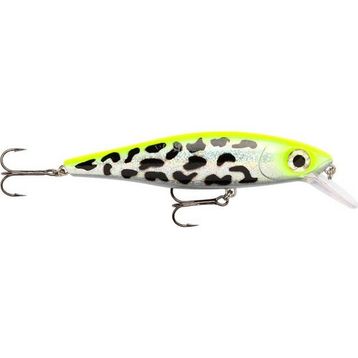 Storm 460 Doom Bell Shad O 13 cm Sahte Balık
