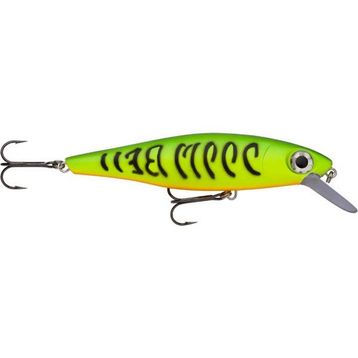 Storm 484 Doom Bell Shad O 13 cm Sahte Balık