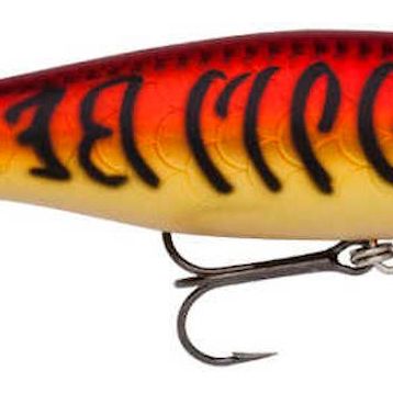 Storm 489 Doom Bell Shad O 13 cm Sahte Balık