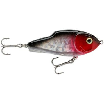 Storm 566 Thunderslide Shad 12 cm Sahte Balık