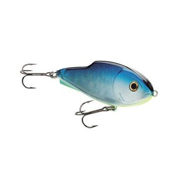 Storm 575 Thunderslide Shad 12 cm Sahte Balık