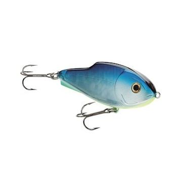 Storm 579 Thunderslide Shad 12 cm Sahte Balık