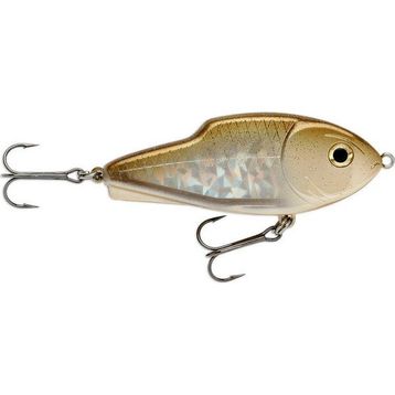 Storm 580 Thunderslide Shad 12 cm Sahte Balık