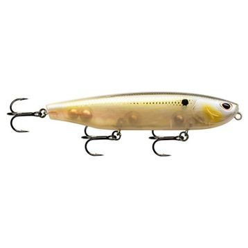Storm 875 Arashi Top Walker 11 cm Sahte Balık