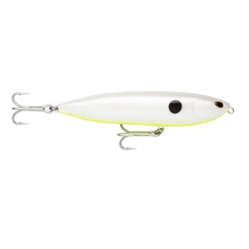 Storm 958 ZStick 9.5 cm Sahte Balık