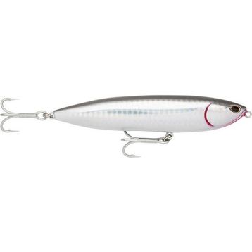 Storm 961 ZStick 9.5 cm Sahte Balık