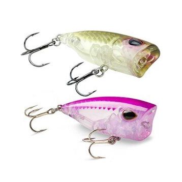 Storm BIW Gomoku Popper 4 cm Sahte Balık