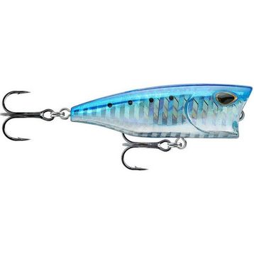 Storm BIW Gomoku Popper 4 cm Sahte Balık