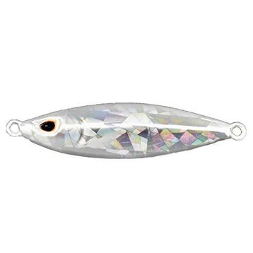 Storm BZ Gomoku Koika 150 gr 11.3 cm Sahte Balık