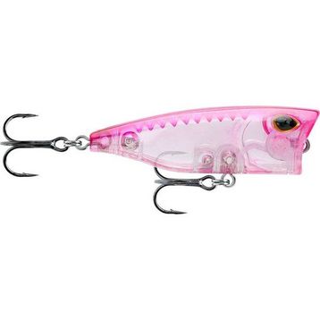 Storm CLP Gomoku Popper 6 cm Sahte Balık