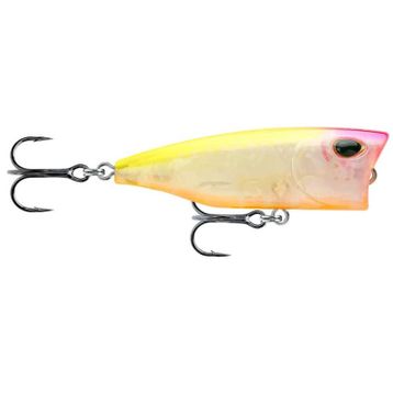 Storm CLPHC Gomoku Popper 4 cm Sahte Balık